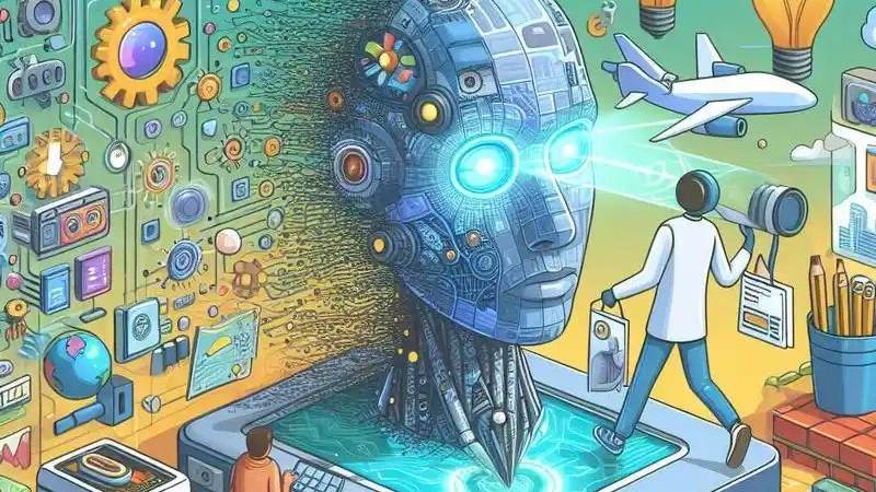 掼蛋玩法规则全解析:从发牌到进贡的完整对局流程